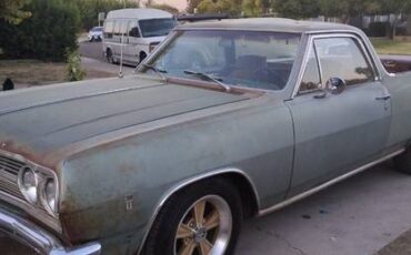Chevy-el-camino-1965-2