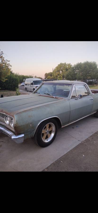 Chevy-el-camino-1965-2