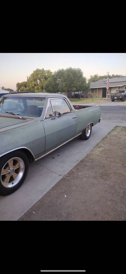 Chevy-el-camino-1965-3