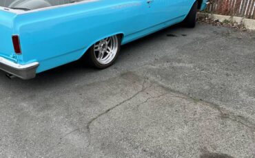 Chevy-el-camino-1965-custom-1