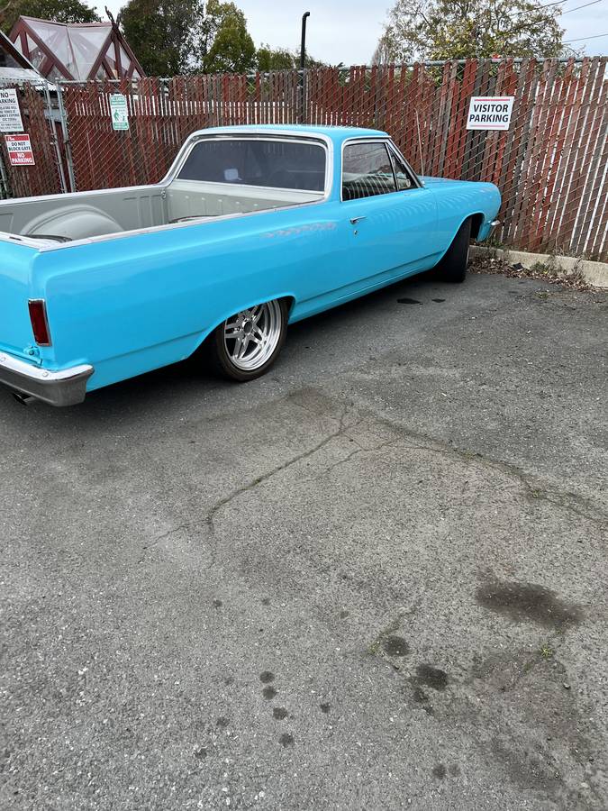 Chevy-el-camino-1965-custom-1