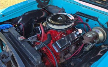 Chevy-el-camino-1965-custom-2