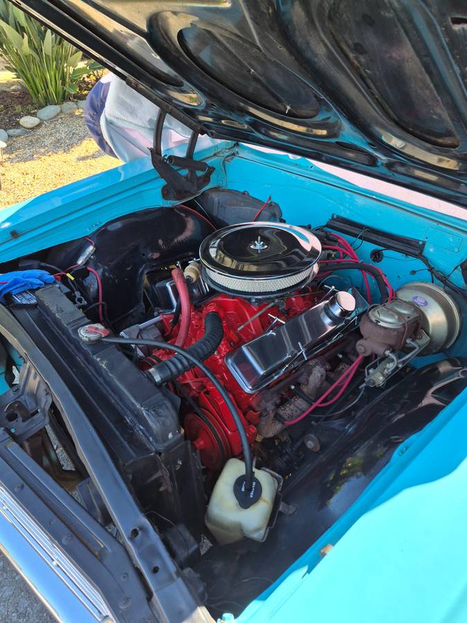 Chevy-el-camino-1965-custom-2