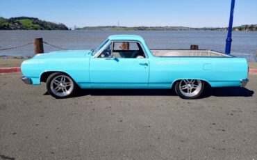 Chevy-el-camino-1965-custom-3