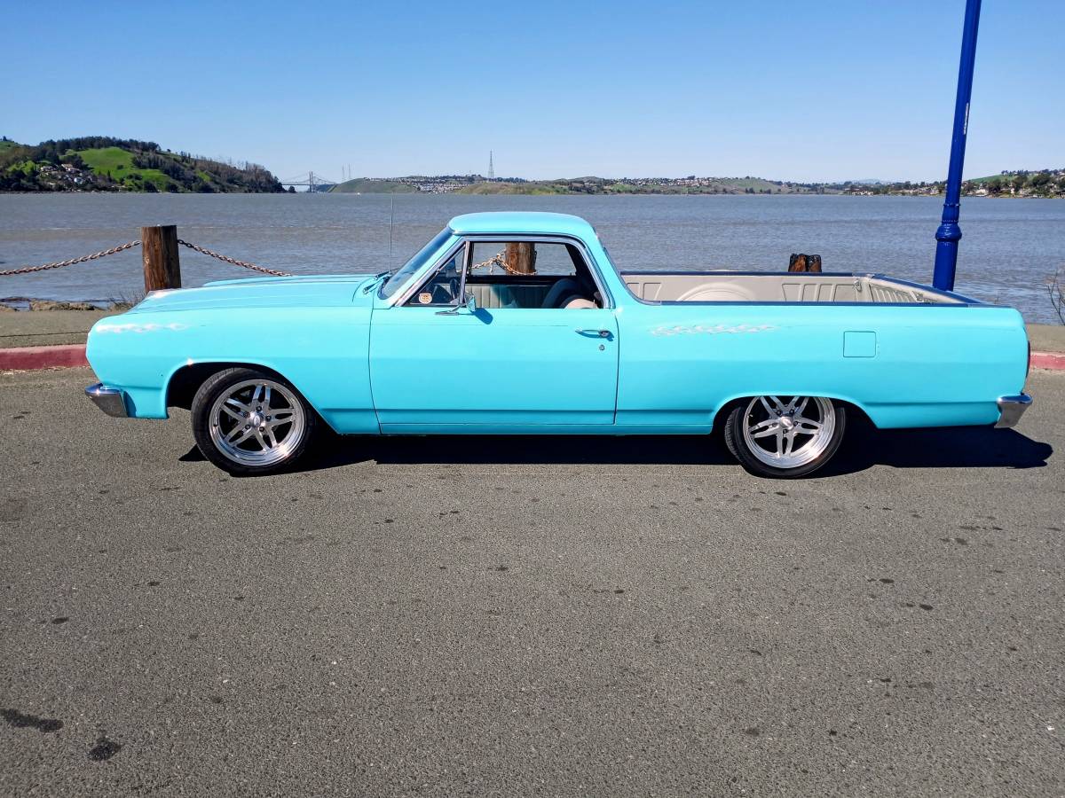 Chevy-el-camino-1965-custom-3