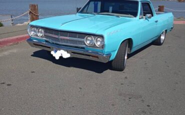 Chevy-el-camino-1965-custom