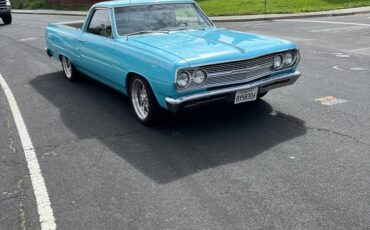 Chevy-el-camino-1965-custom-4