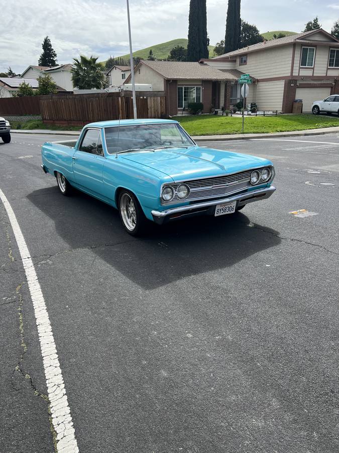 Chevy-el-camino-1965-custom-4