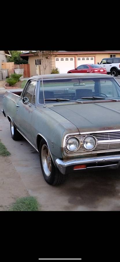 Chevy-el-camino-1965
