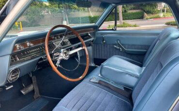 Chevy-el-camino-1966-10