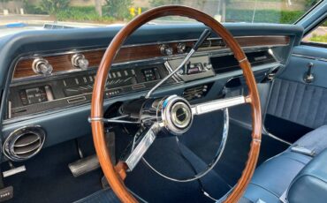 Chevy-el-camino-1966-11