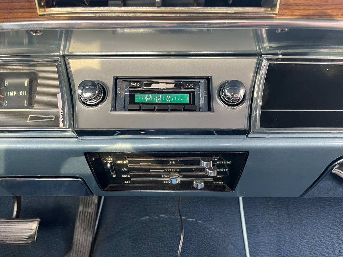 Chevy-el-camino-1966-14