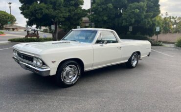 Chevy-el-camino-1966-17