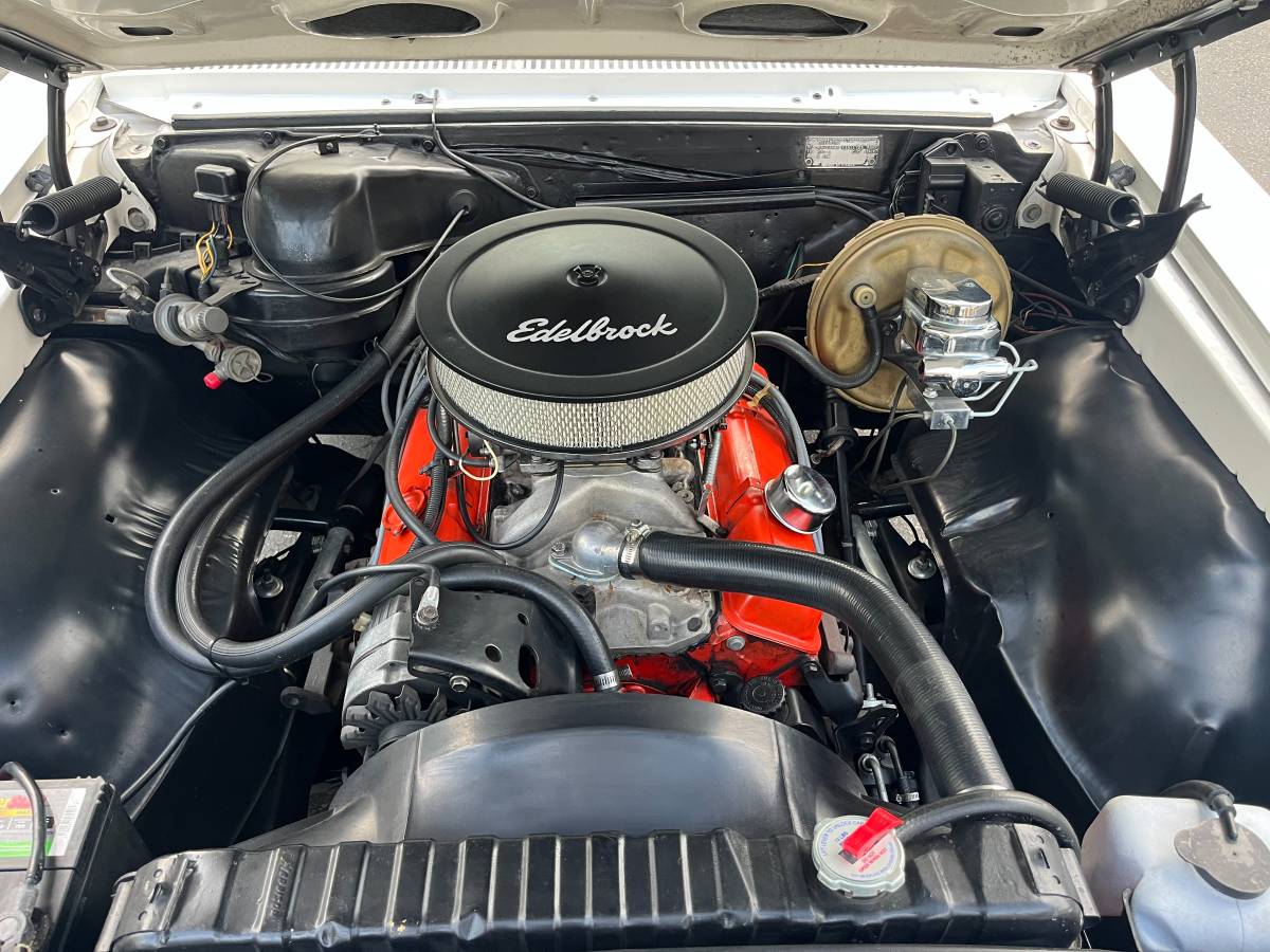 Chevy-el-camino-1966-20