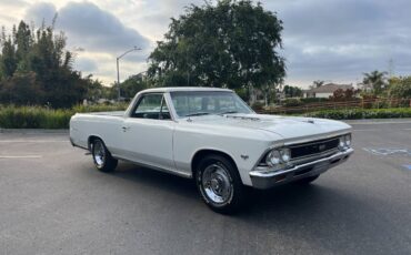 Chevy-el-camino-1966-22