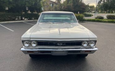 Chevy-el-camino-1966-26