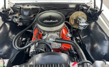Chevy-el-camino-1966-28