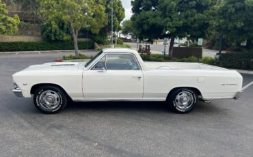 Chevy-el-camino-1966-3