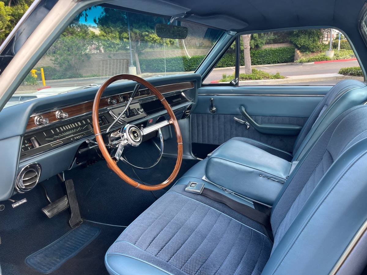 Chevy-el-camino-1966-37