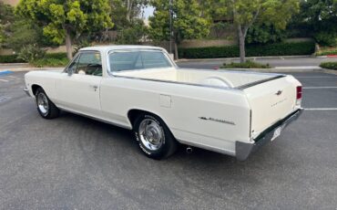 Chevy-el-camino-1966