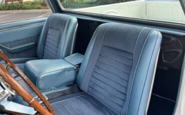 Chevy-el-camino-1966-4