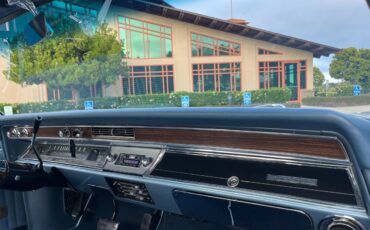 Chevy-el-camino-1966-5