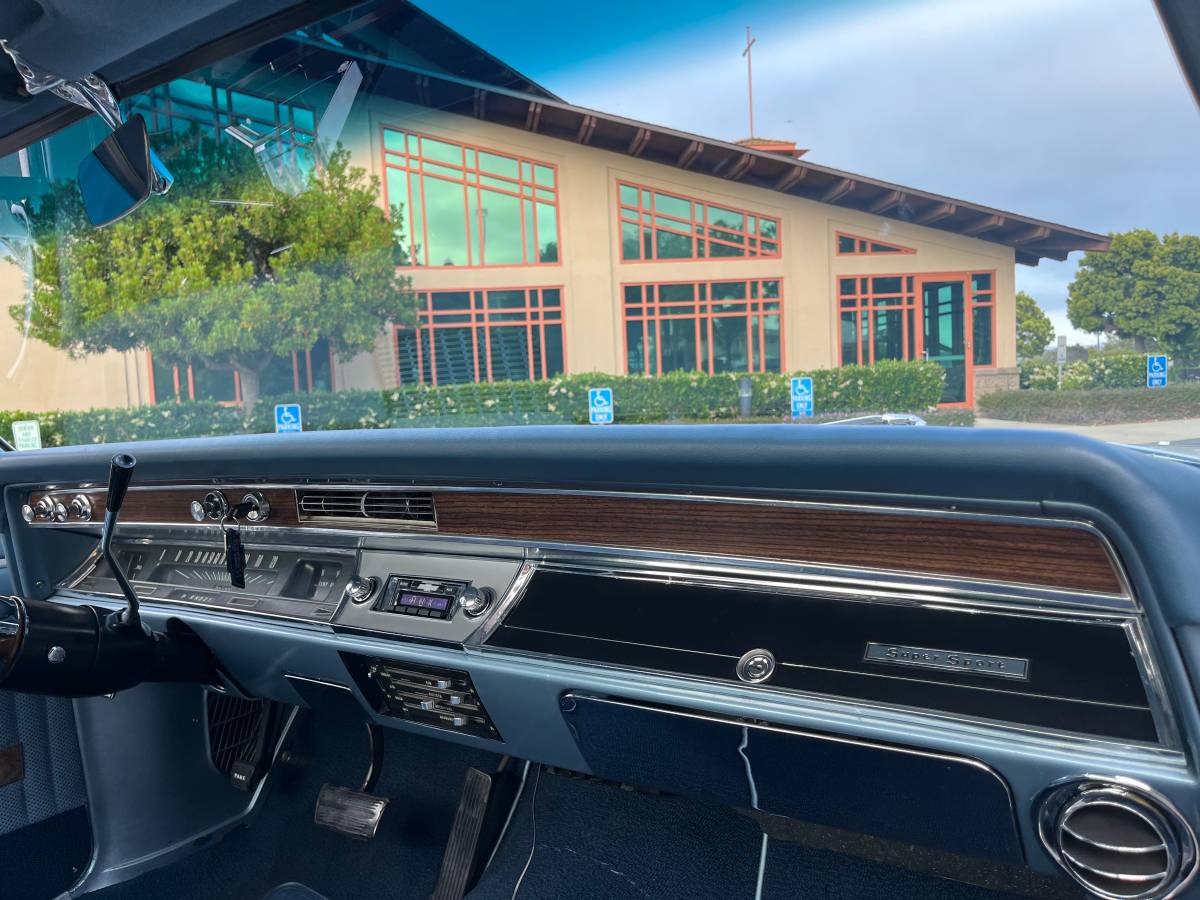 Chevy-el-camino-1966-5