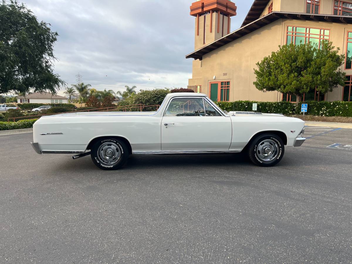 Chevy-el-camino-1966-6