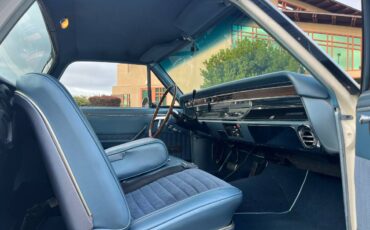 Chevy-el-camino-1966-7