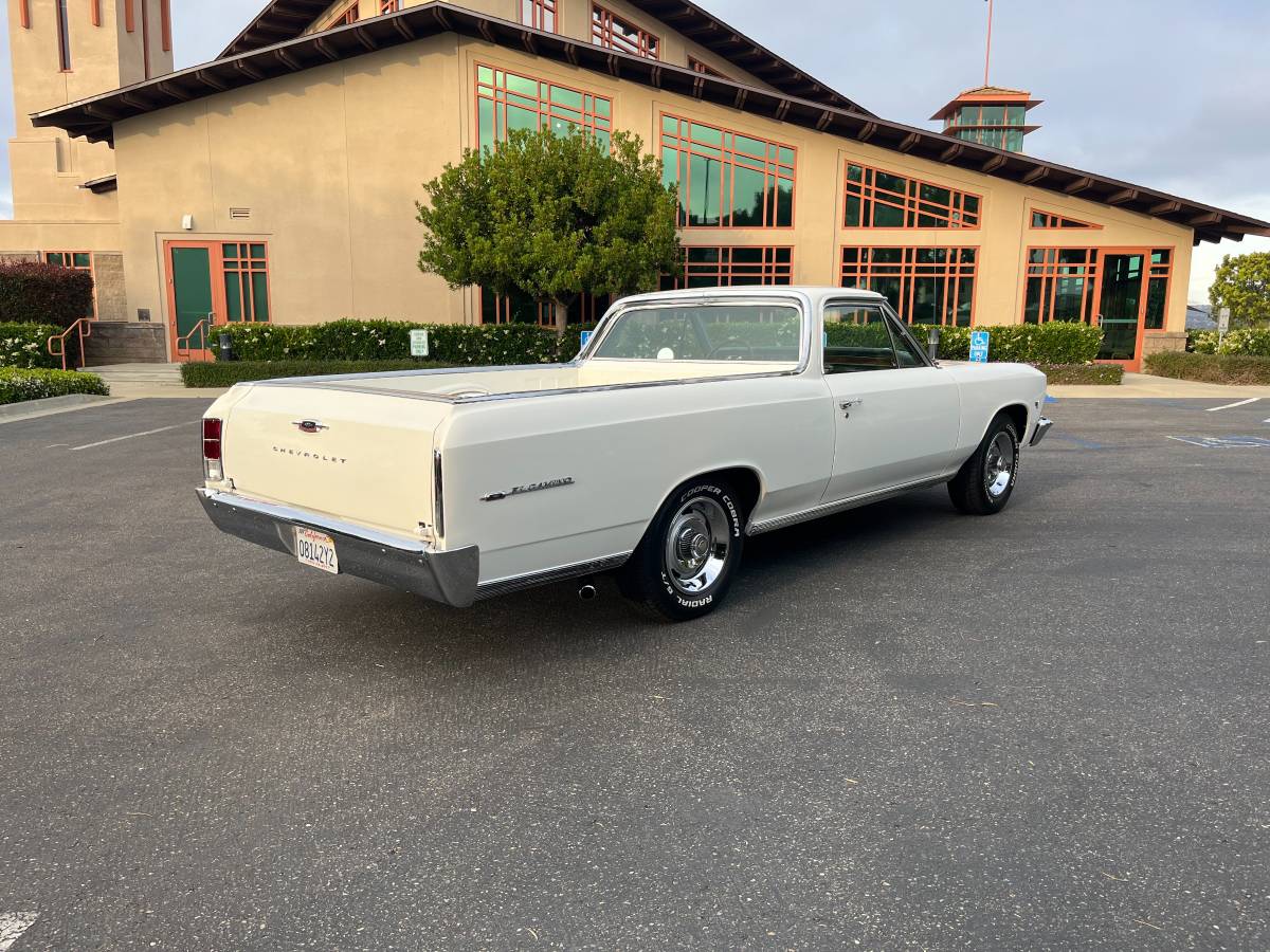 Chevy-el-camino-1966-8