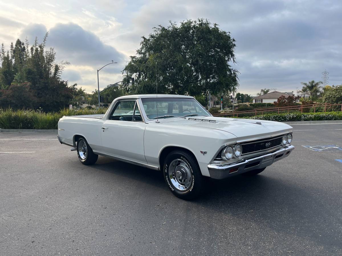 Chevy-el-camino-1966-9