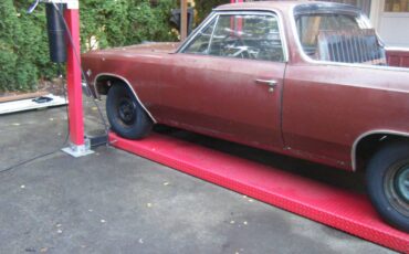 Chevy-el-camino-1966-grey-1