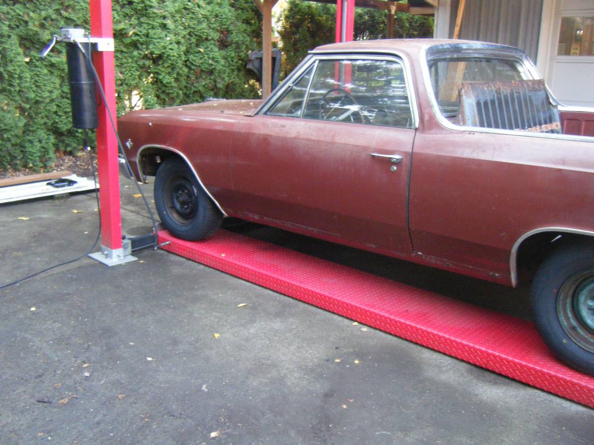 Chevy-el-camino-1966-grey-1