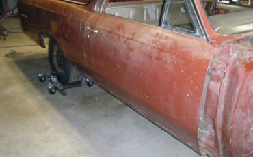 Chevy-el-camino-1966-grey-11