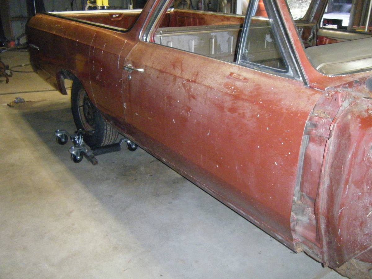 Chevy-el-camino-1966-grey-11
