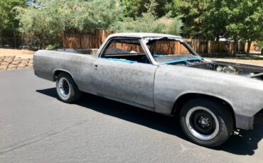 Chevy-el-camino-1966-grey-12
