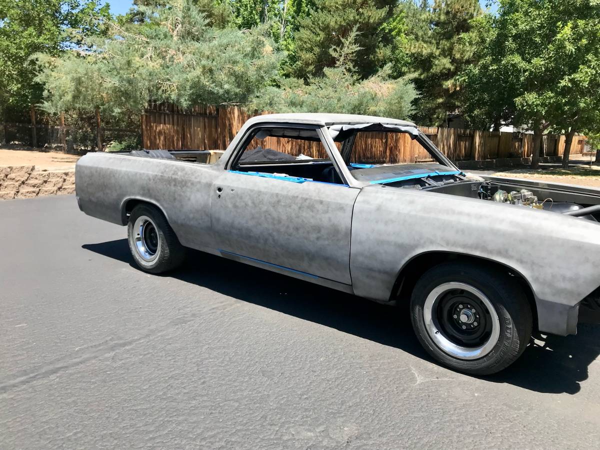 Chevy-el-camino-1966-grey-12
