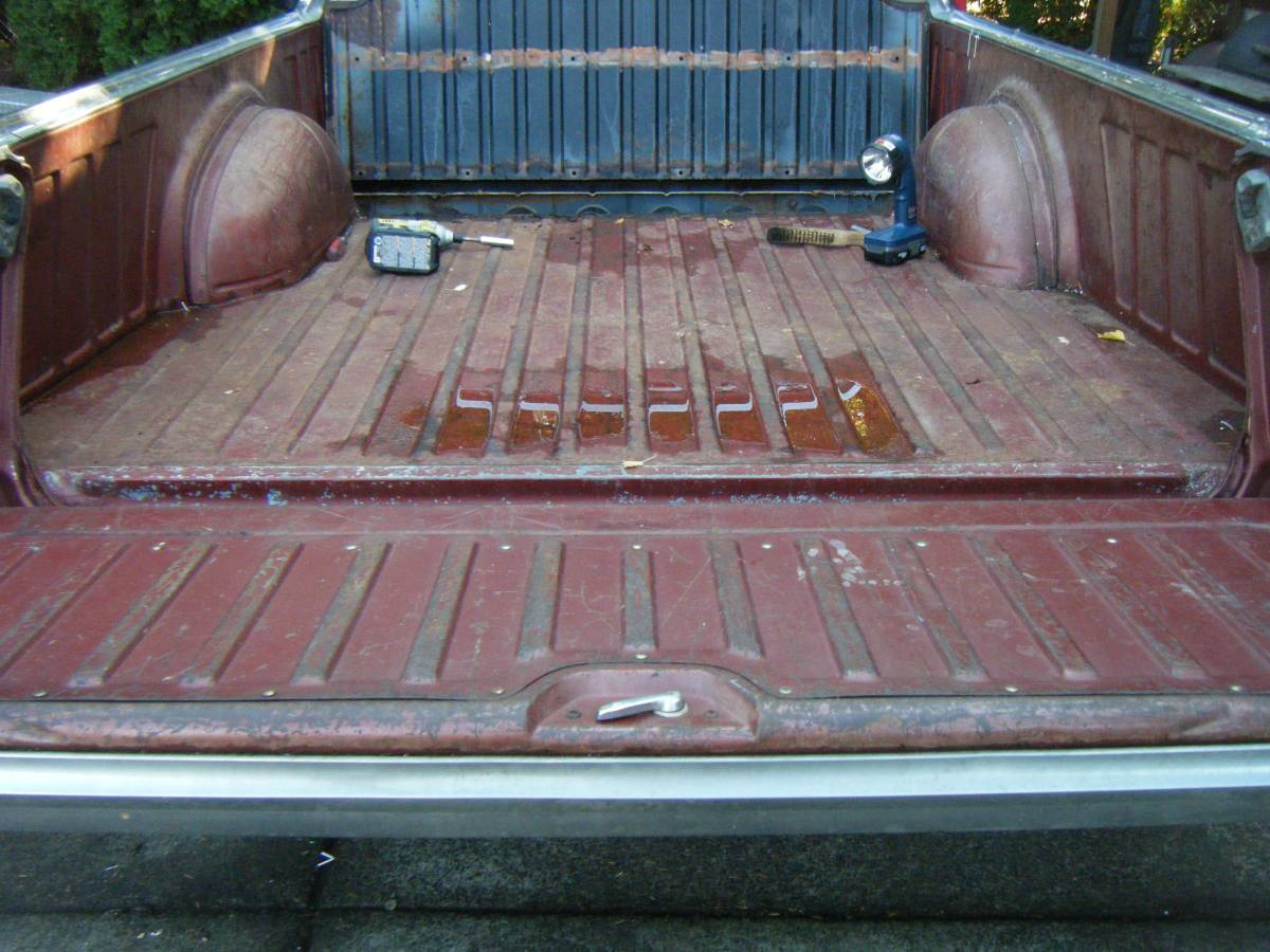 Chevy-el-camino-1966-grey-2