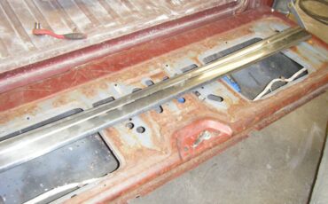 Chevy-el-camino-1966-grey-6