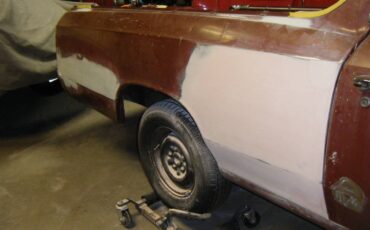Chevy-el-camino-1966-grey-8