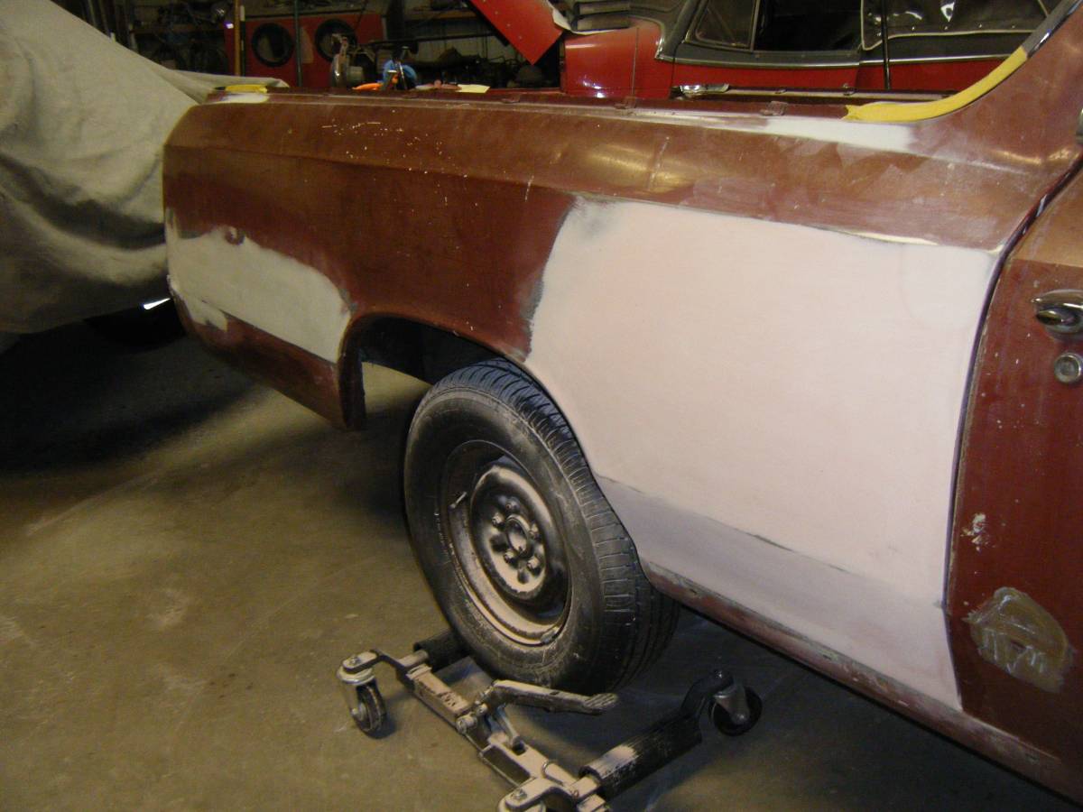 Chevy-el-camino-1966-grey-8