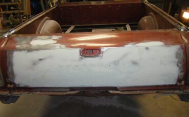 Chevy-el-camino-1966-grey-9