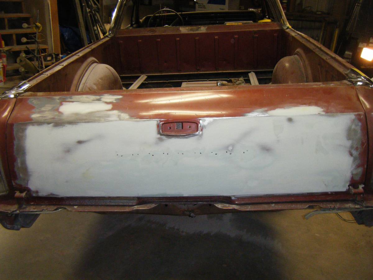 Chevy-el-camino-1966-grey-9