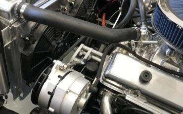Chevy-el-camino-1966-grey-9
