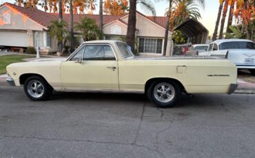 Chevy-el-camino-1966-yellow-1