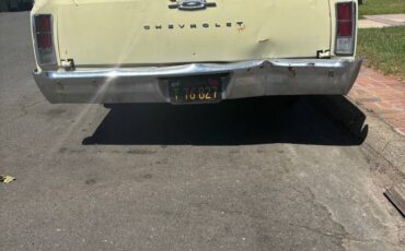 Chevy-el-camino-1966-yellow-10