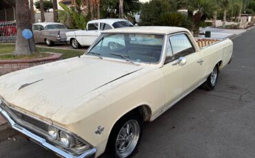 Chevy-el-camino-1966-yellow-2