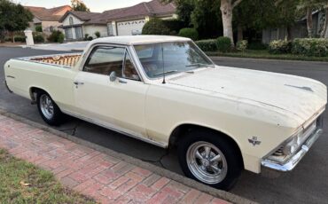 Chevy-el-camino-1966-yellow-3