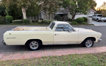 Chevy-el-camino-1966-yellow-7