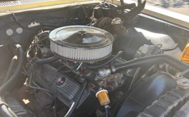 Chevy-el-camino-1966-yellow-9